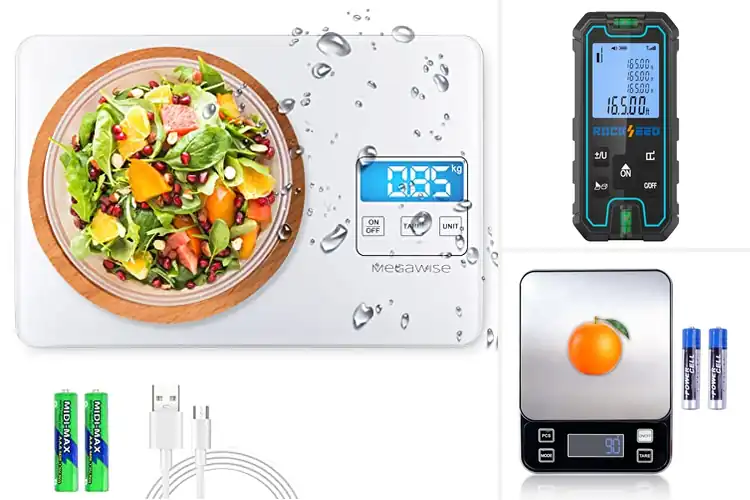 Detailed view of Best 5 Unit Conversions: Simplify Measurements Effortlessly