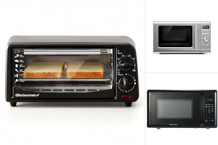 Detailed view of Best Compact Countertops