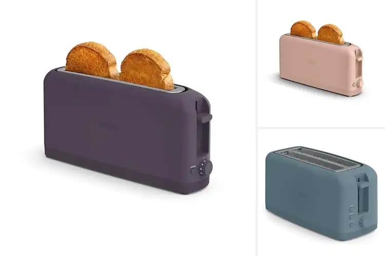 Detailed view of Best Fits-Anywhere Kitchenware