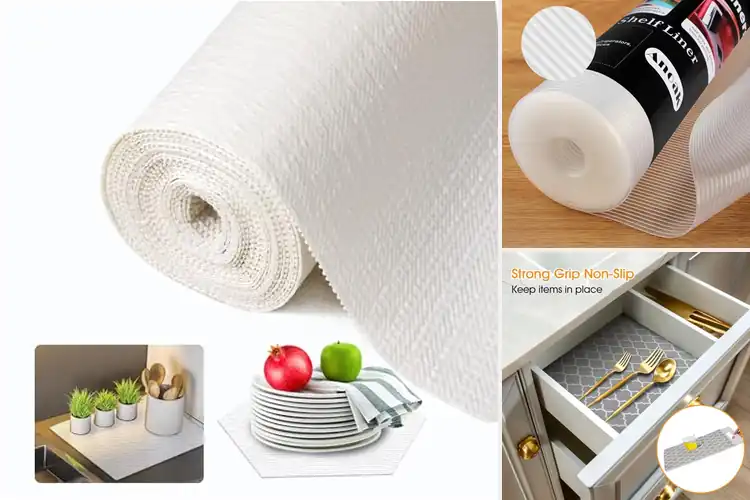 Detailed view of Best Kitchen Liners