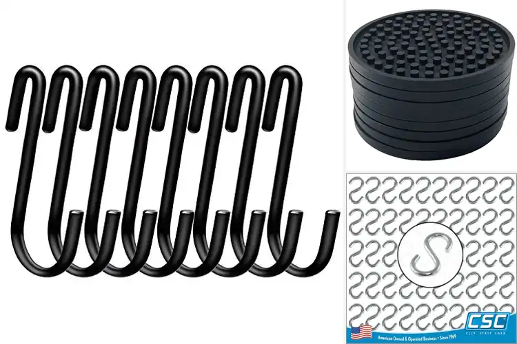 Detailed view of Best Kitchenware Products