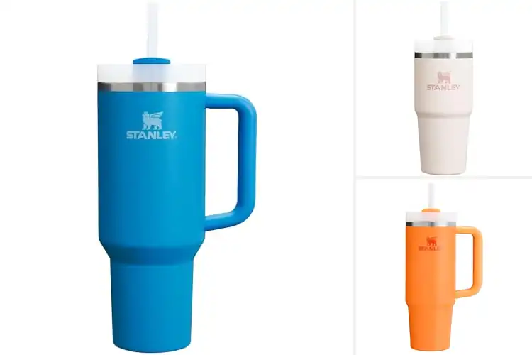 Detailed view of Best Lifetime Warranty Cups for Everyday Durability