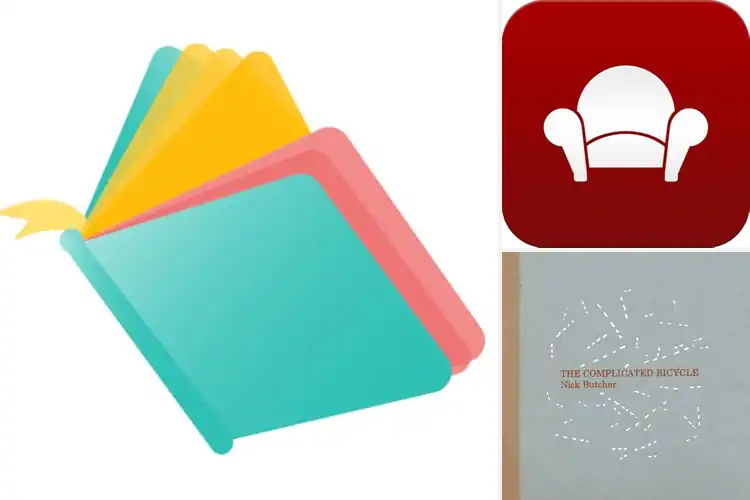 Detailed view of Best Readability: Simple, Engaging Tools for All Ages