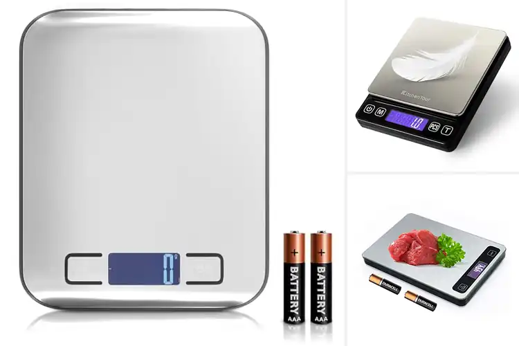 Detailed view of Best Unit Conversion For Oz Lb And Ml