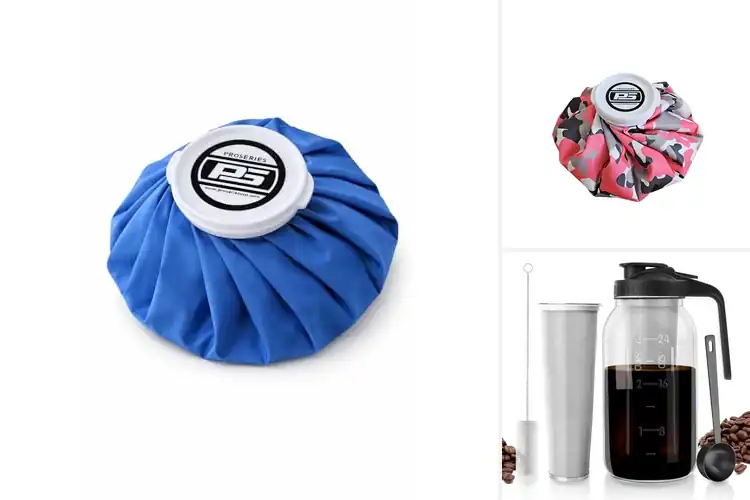 Detailed view of Best Wide Mouth For Ice And Cleaning