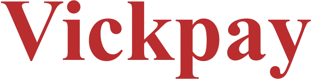 Vickpay